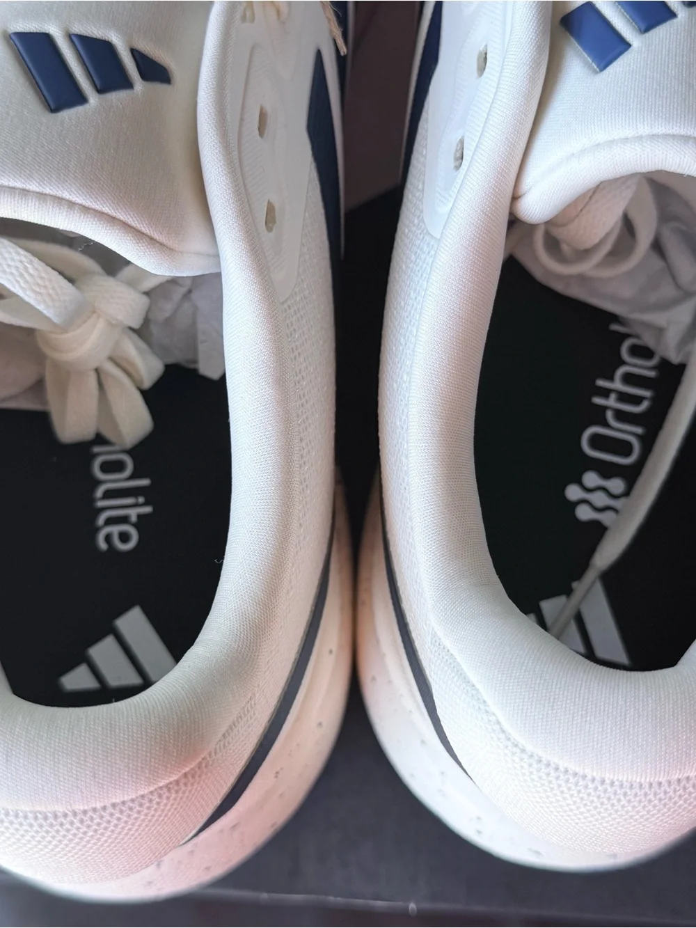 adidas breathable mesh